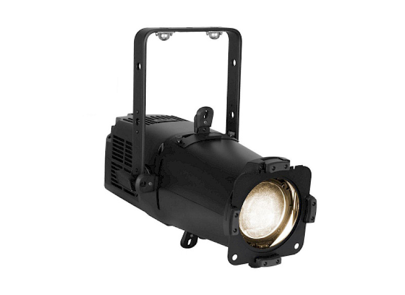 Elation Kl Profile Compact Led Profilscheinwerfer mieten bei Magic Event- & Medientechnik
