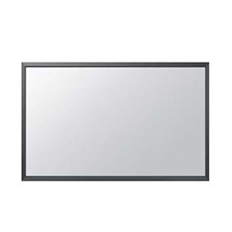 Samsung Touch Overlay Tm55Lca Fuer Me55 mieten bei Magic Event- & Medientechnik