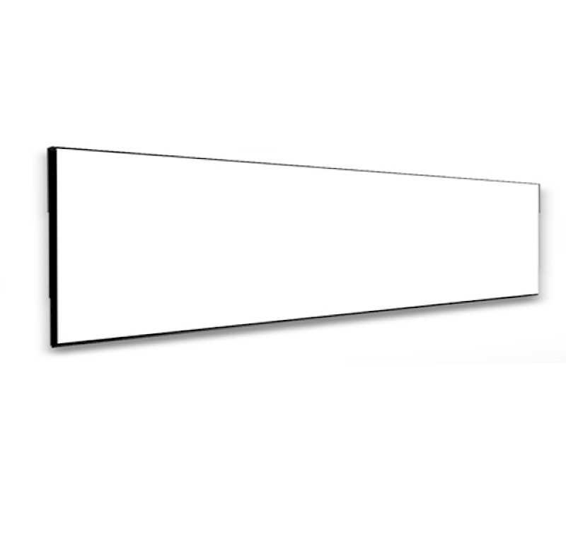 Av Stumpfl Fullwhite Leinwand 14 40M X 2 25M mieten bei Magic Event- & Medientechnik