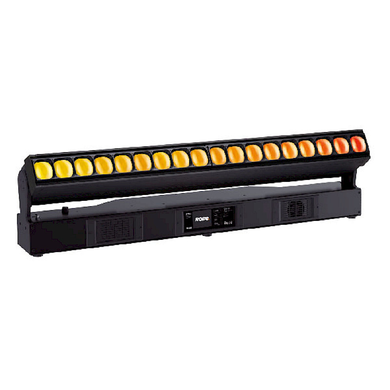 Robe Tetra 2 Led Bar mieten bei Magic Event- & Medientechnik