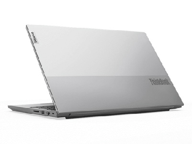 Lenovo Thinkbook Notebook 15 6 mieten bei Magic Event- & Medientechnik