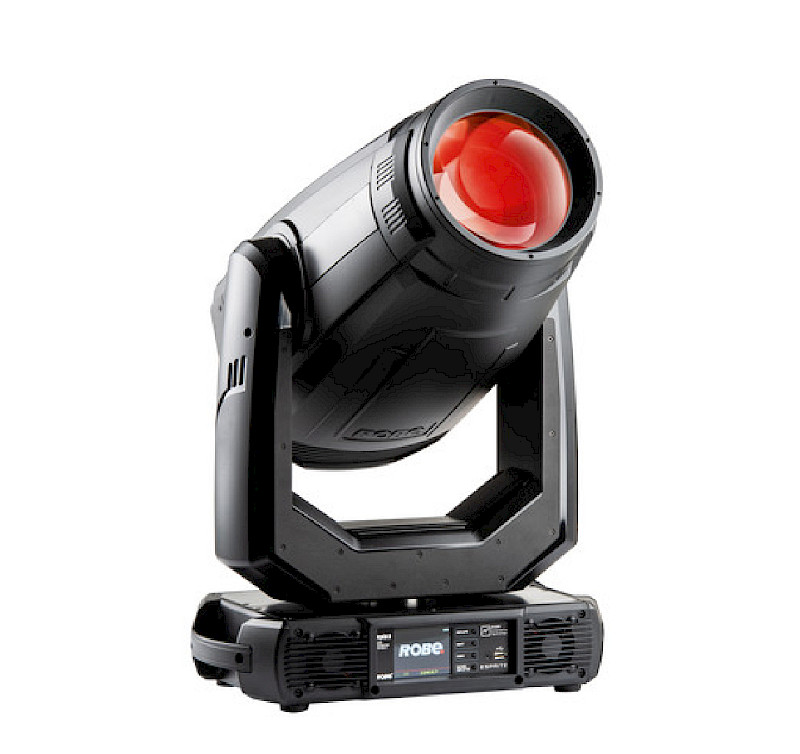 Robe Esprite mieten bei Magic Event- & Medientechnik