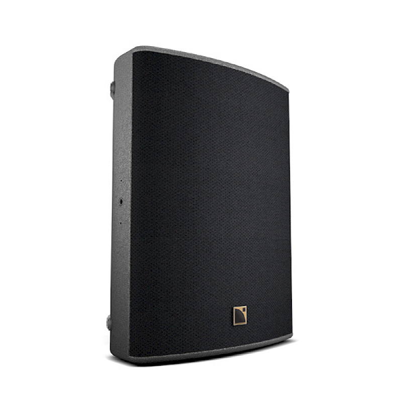 L Acoustics X15 Hiq mieten bei Magic Event- & Medientechnik
