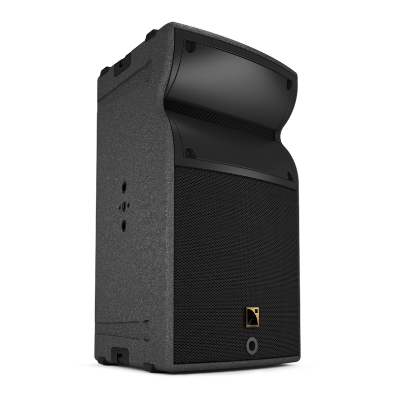 L Acoustics A10 Wide mieten bei Magic Event- & Medientechnik