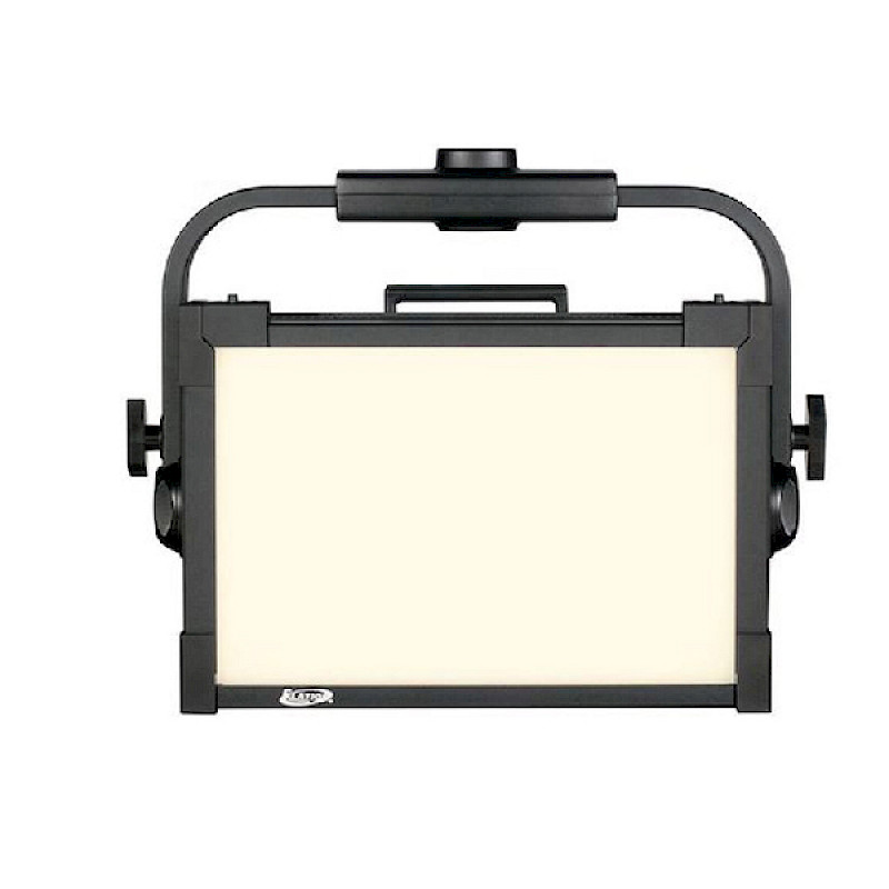 Elation Kl Panel Rgbwlc Softlight mieten bei Magic Event- & Medientechnik