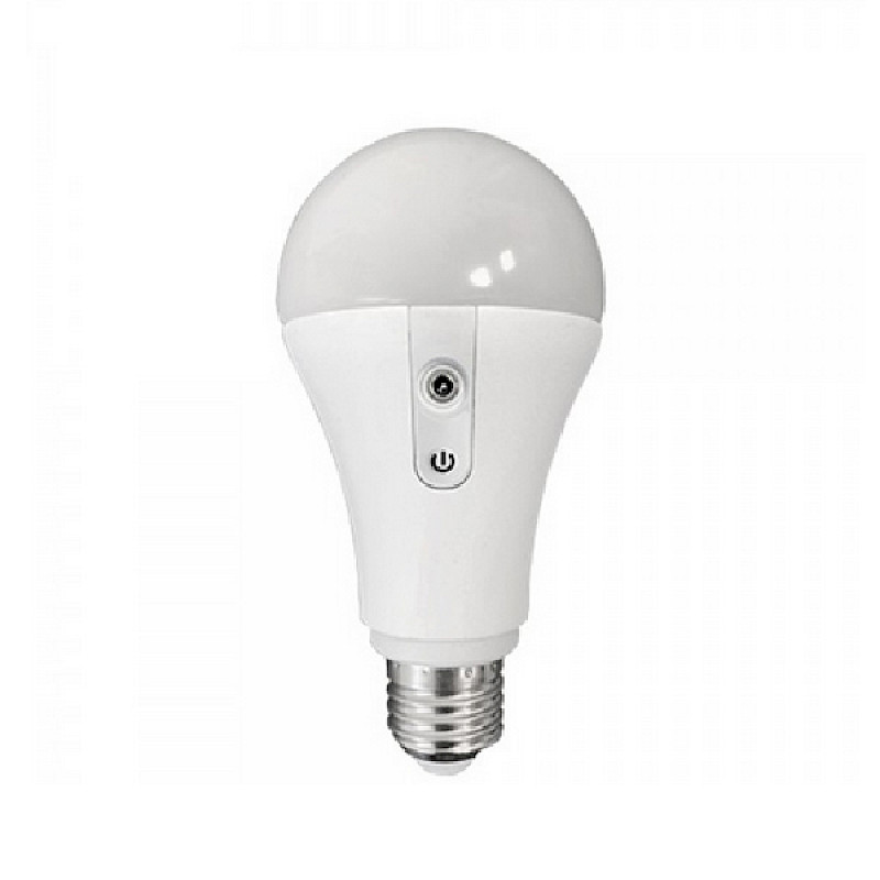 Astera Fp5 Nyx Bulb Led Gluehbirne mieten bei Magic Event- & Medientechnik