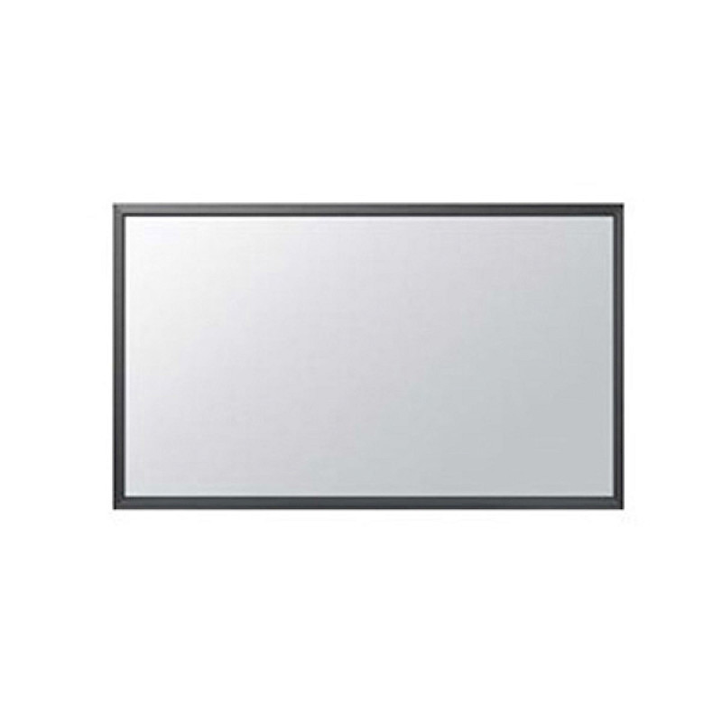 Samsung Touch Overlay Cy Td32Ldah Fuer Me32 mieten bei Magic Event- & Medientechnik