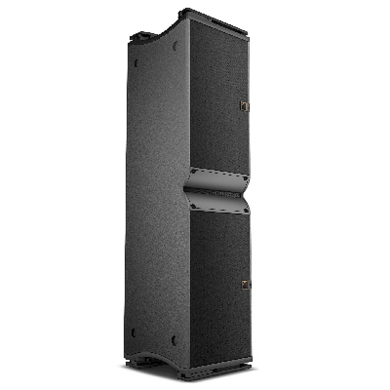 L Acoustics K2 mieten bei Magic Event- & Medientechnik