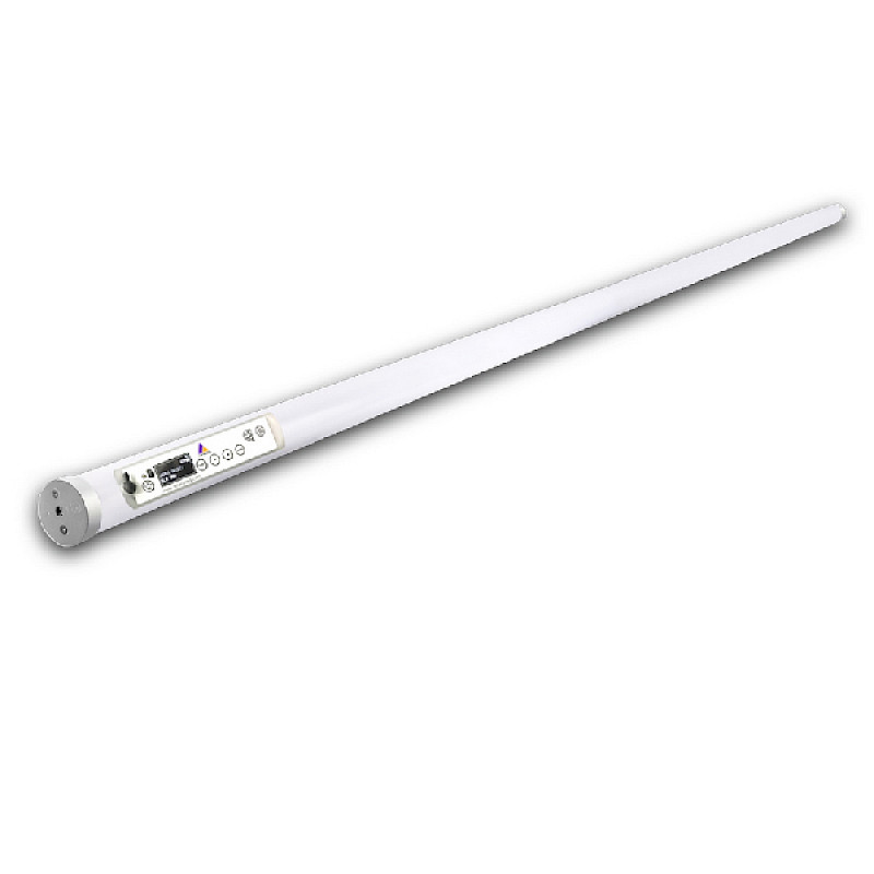 Astera Hyperion Tube mieten bei Magic Event- & Medientechnik
