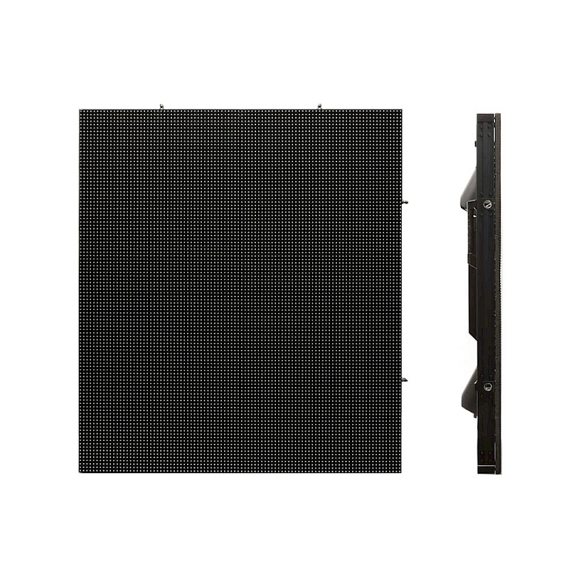 Leditgo Sb2Hb 2 5Mm Indoor Led Wand mieten bei Magic Event- & Medientechnik