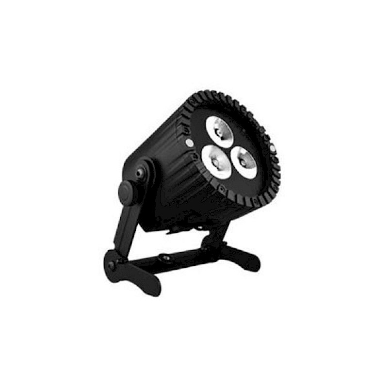 Astera Ax5 Akku Led mieten bei Magic Event- & Medientechnik