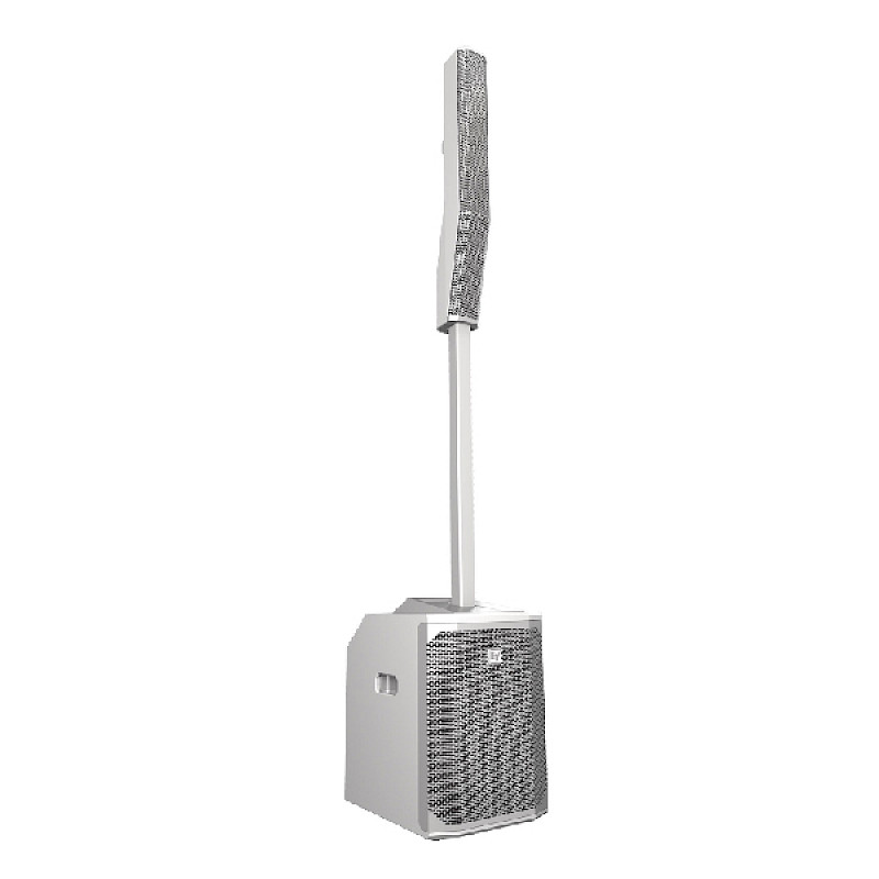 Electro Voice Evolve 50 Saeulen Aktivsystem mieten bei Magic Event- & Medientechnik