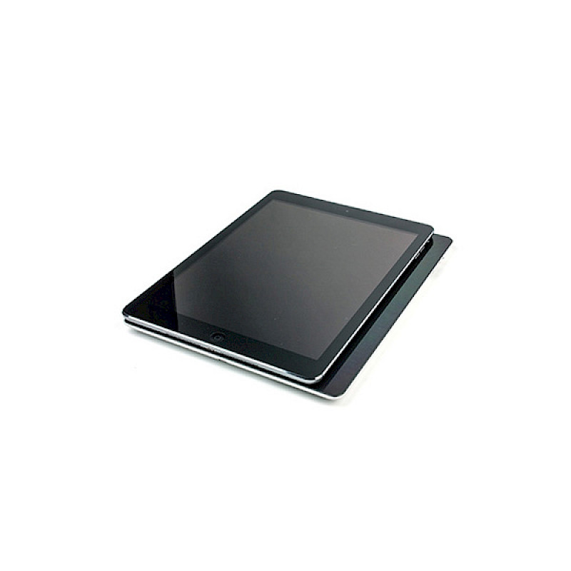 Apple Ipad Air Inkl Zubehoer mieten bei Magic Event- & Medientechnik