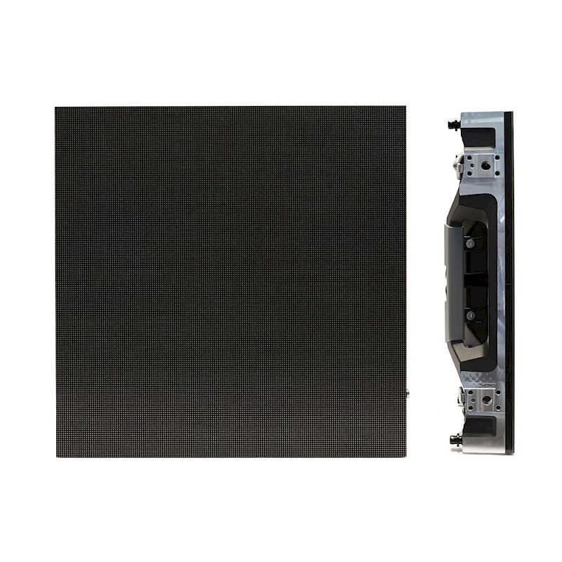 Leditgo Rxone 1 9Mm Indoor Led Wand mieten bei Magic Event- & Medientechnik