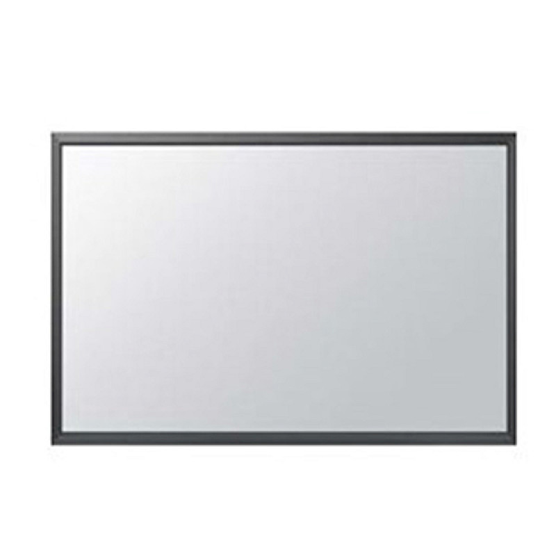Samsung Touch Overlay Cy Te65Ecd Fuer Dm65D mieten bei Magic Event- & Medientechnik