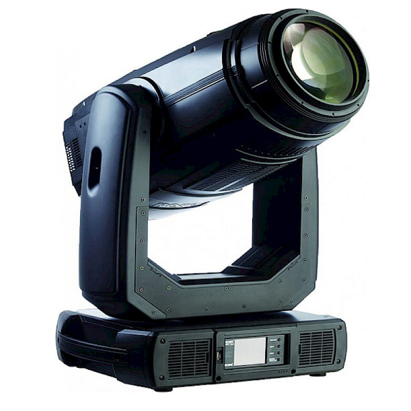 Robe Bmfl Blade mieten bei Magic Event- & Medientechnik