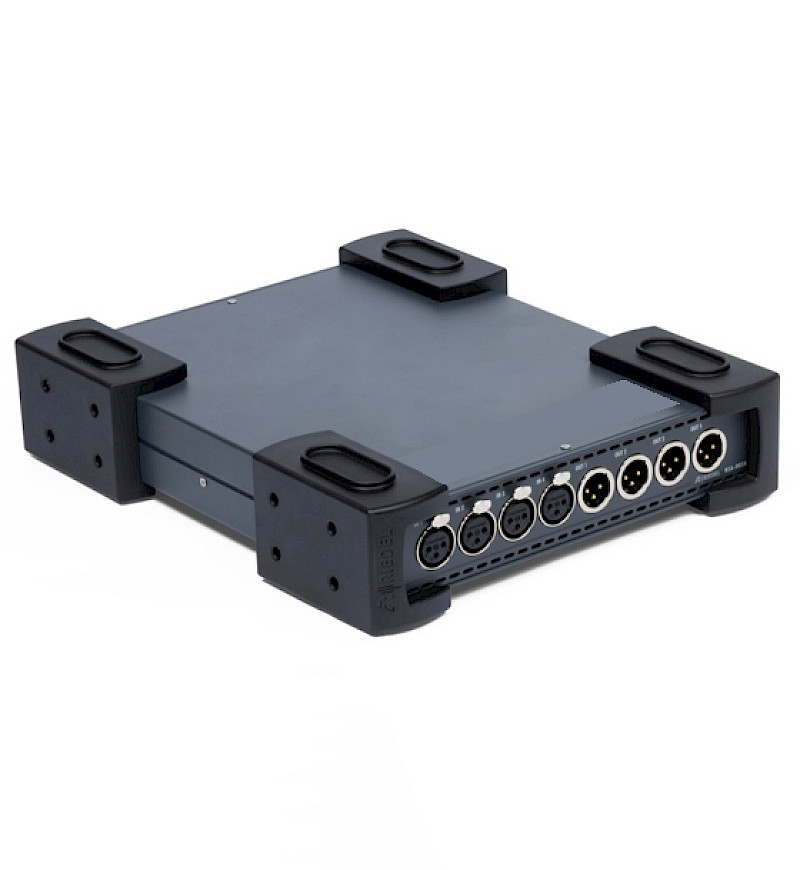 Riedel Bolero NSA-002A Intercom-Antenne mieten bei Magic Event- & Medientechnik