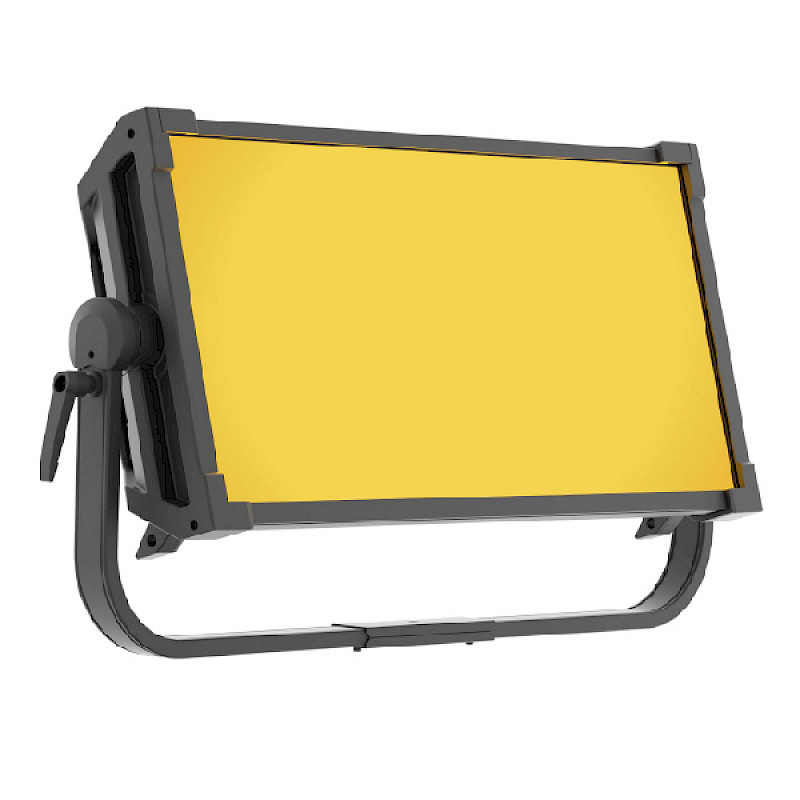 Prolights Eclpanel Twc Softlight mieten bei Magic Event- & Medientechnik