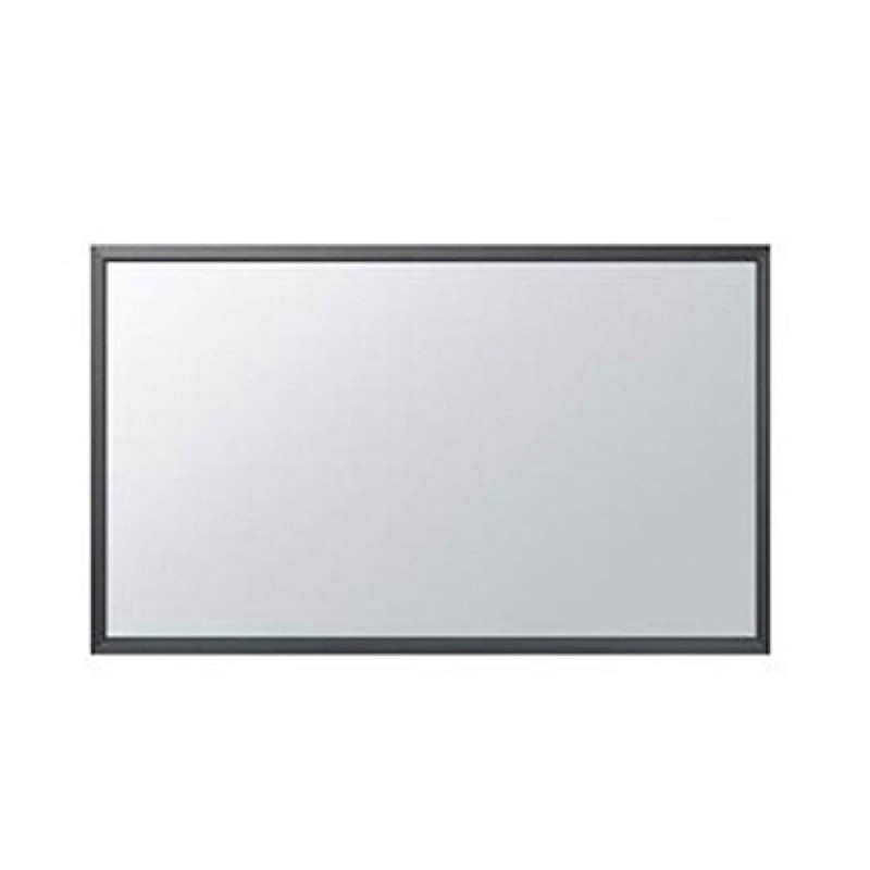 Samsung Touch Overlay Tm46Lca Fuer Me 46 mieten bei Magic Event- & Medientechnik