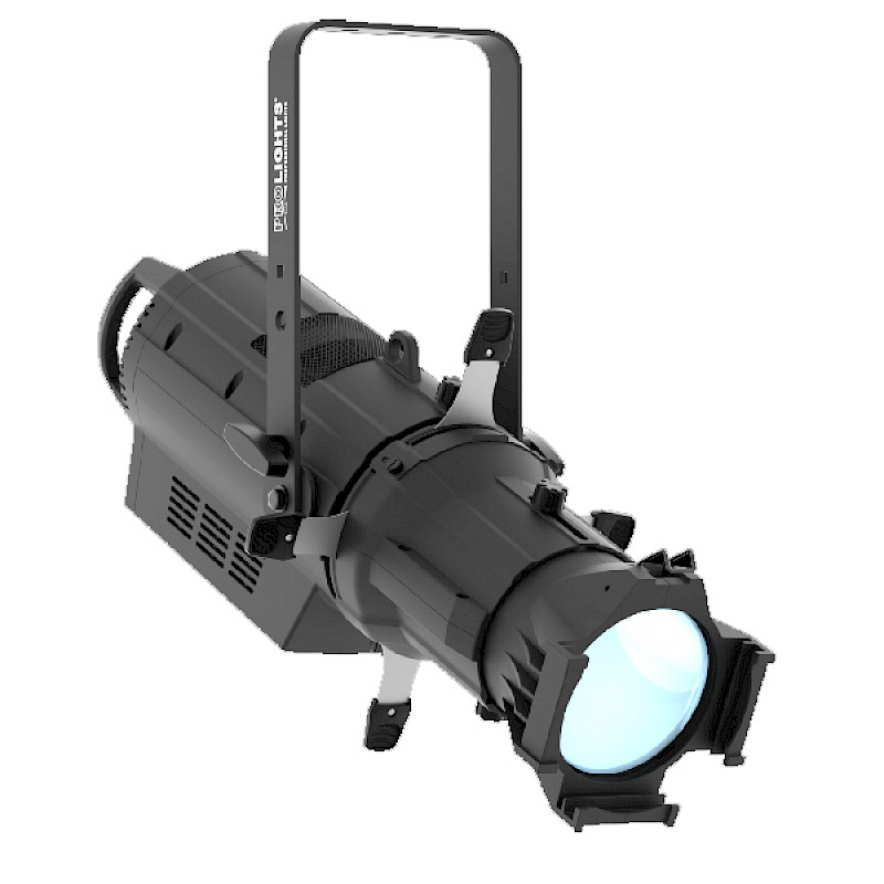 Prolights Eclipse Hd2 Dybk mieten bei Magic Event- & Medientechnik