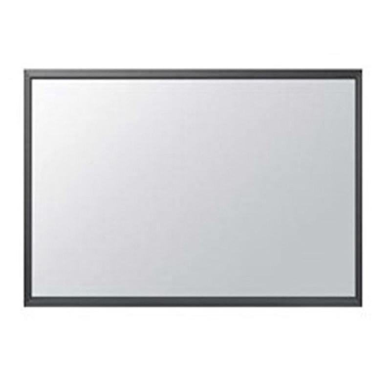 Samsung Touch Overlay Cy Tm75Lbc Fuer Me75 mieten bei Magic Event- & Medientechnik