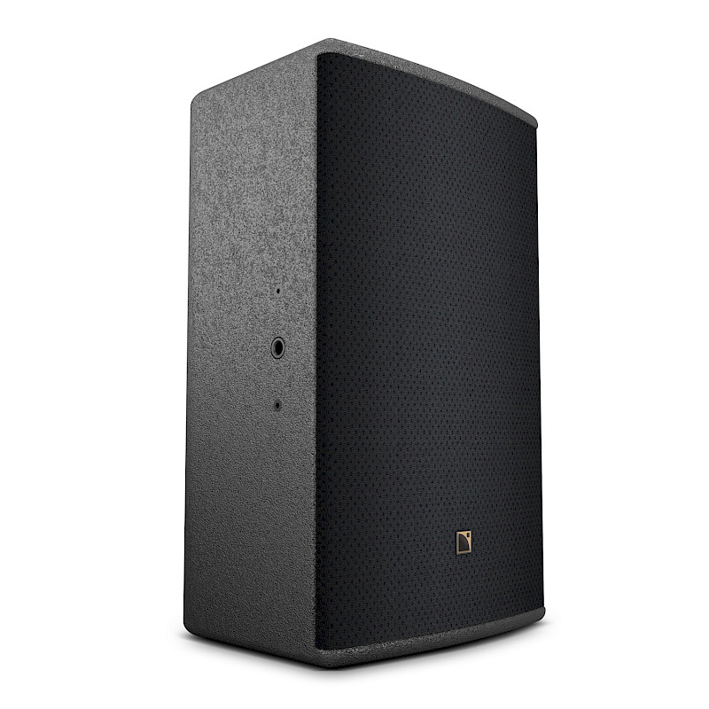 L Acoustics X8 mieten bei Magic Event- & Medientechnik