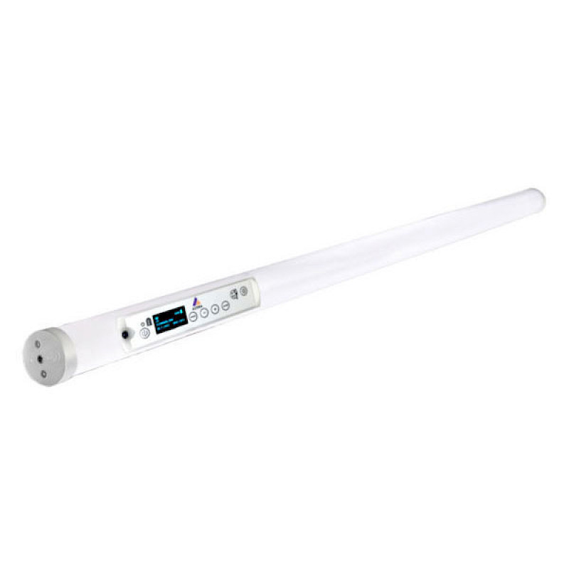 Astera Titan Tube mieten bei Magic Event- & Medientechnik