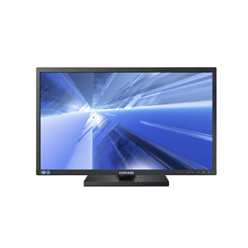 Samsung S27E450B Und S27D700 27 Display mieten bei Magic Event- & Medientechnik