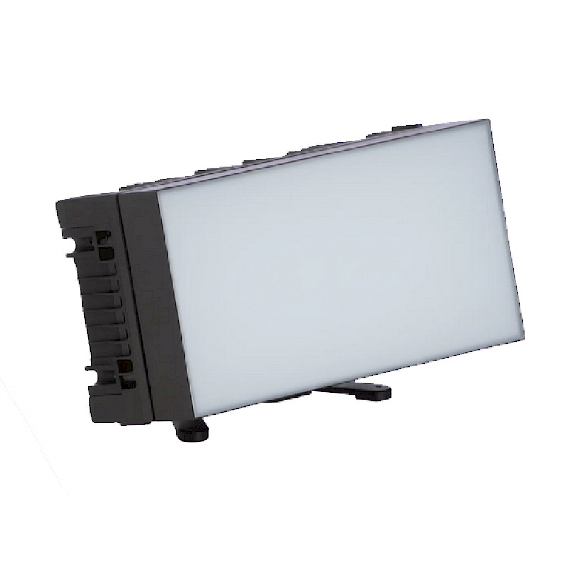 Astera Hydra Panel mieten bei Magic Event- & Medientechnik