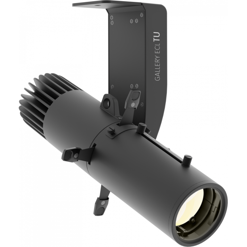 Prolights Gallery Eclipse Led Profilscheinwerfer 1 mieten bei Magic Event- & Medientechnik