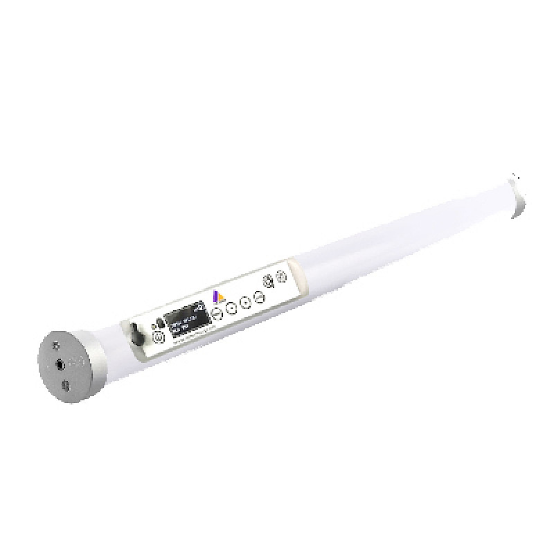Astera Helios Tube mieten bei Magic Event- & Medientechnik