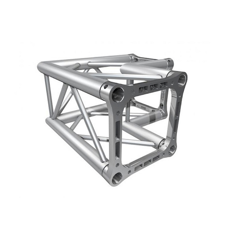 Litec Qx 30 Winkel 135 45 60 7 4 Punkt Traverse mieten bei Magic Event- & Medientechnik