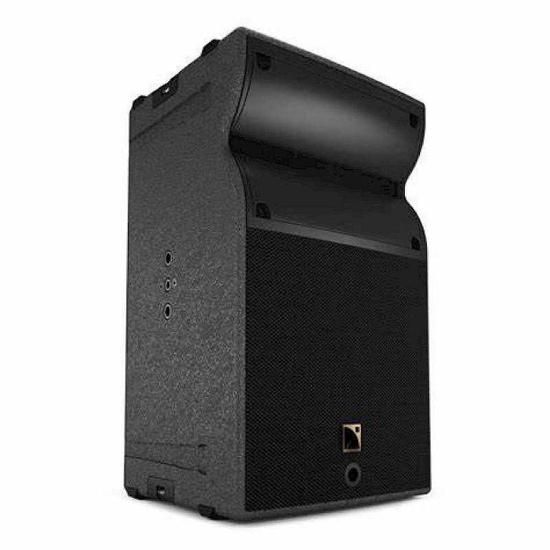 L Acoustics A10 Focus 1 mieten bei Magic Event- & Medientechnik