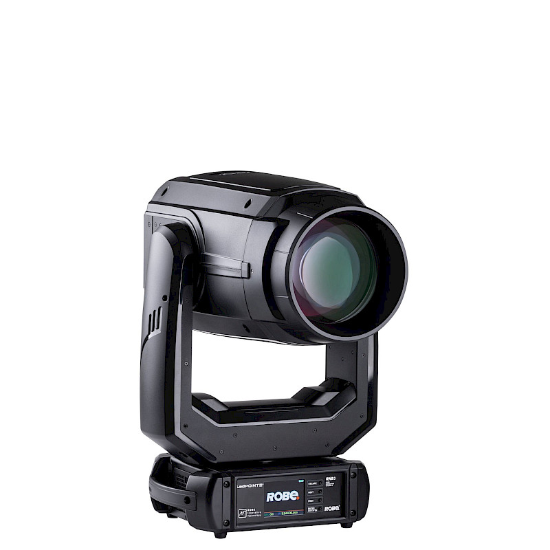 Robe Ledpointe mieten bei Magic Event- & Medientechnik