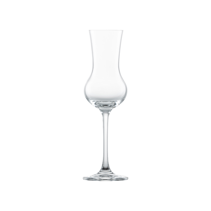 Digestifglas mieten bei Northern Events