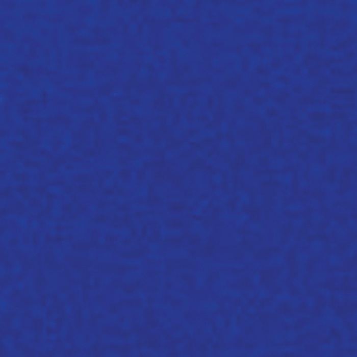 Messeteppich royalblau 2 m mieten bei Northern Events
