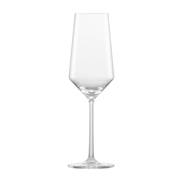 Champagnerglas “Pure” mieten bei Northern Events