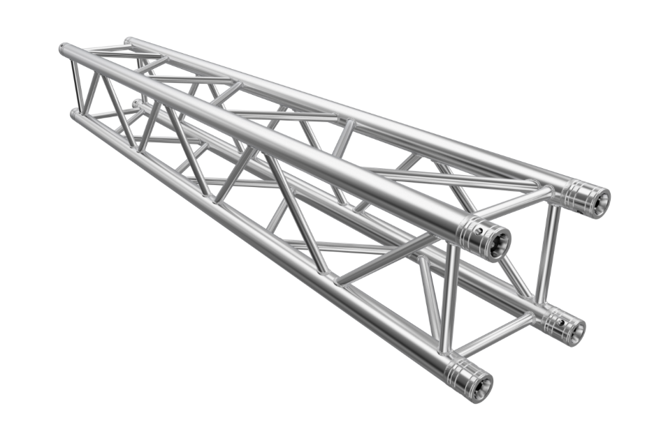 Global Truss F34 Traversen mieten bei Die Eventmanufaktur