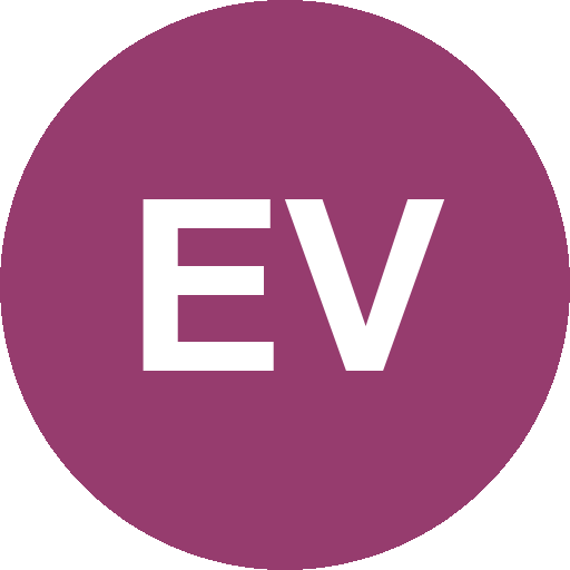 event4me Logo