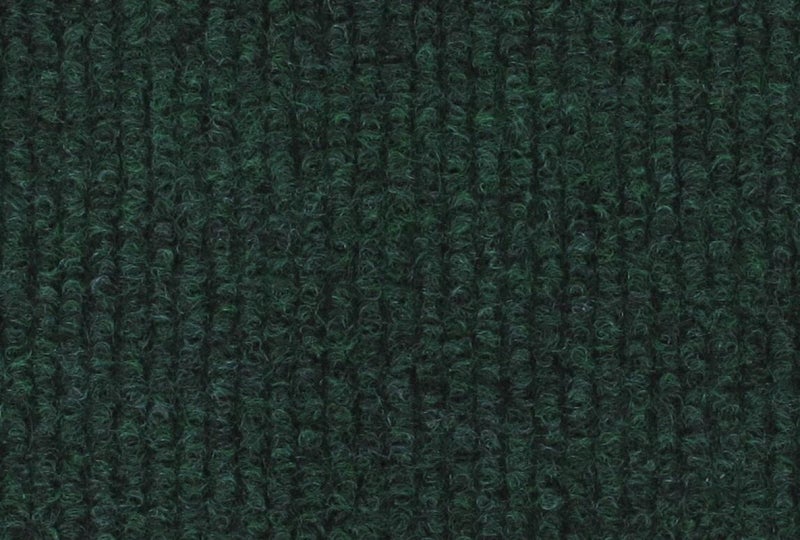Messeteppich kaufen – roter Teppich & Event-Läufer, 2 m breit, viele Farben, inkl. Versand – 4