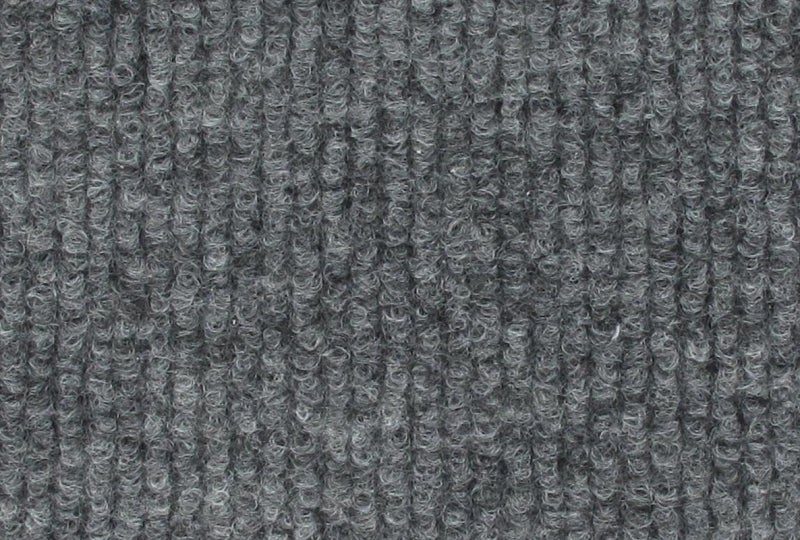 Messeteppich kaufen – roter Teppich & Event-Läufer, 2 m breit, viele Farben, inkl. Versand – 2
