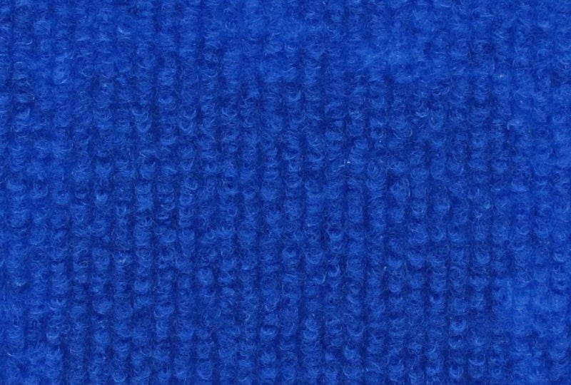 Messeteppich kaufen – roter Teppich & Event-Läufer, 2 m breit, viele Farben, inkl. Versand – 3