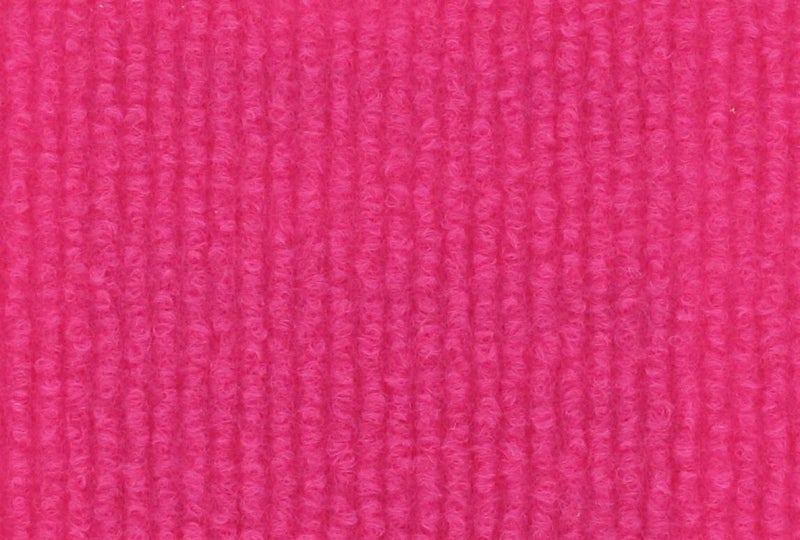 Event-Teppich kaufen – roter Teppich, VIP- & Messeteppich, Läufer in vielen Größen und Farben – 3