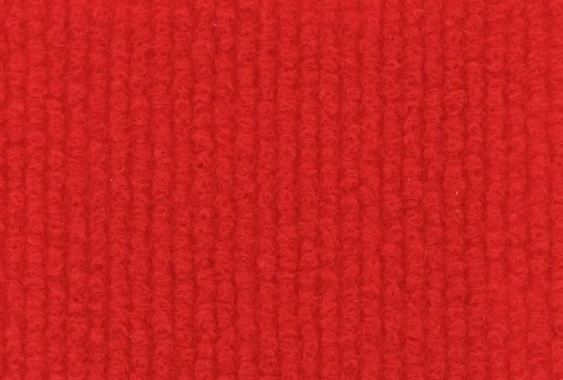 Event-Teppich kaufen – roter Teppich, VIP- & Messeteppich, Läufer in vielen Größen und Farben – 2