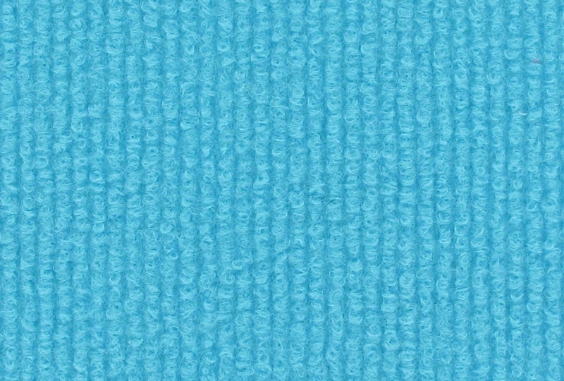 Messeteppich kaufen – Event-Teppich in 43 Farben, 2 m breit, inkl. Versand in 48 Std. – 3