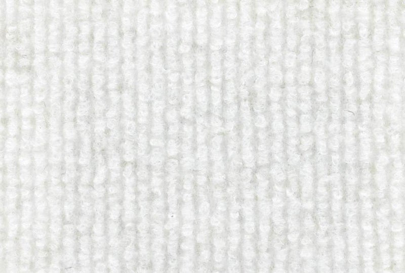 Hochzeitsteppich lila kaufen 2 m x 50 m – Event-Läufer inkl. Versand 48 Std. deutschlandweit – 4