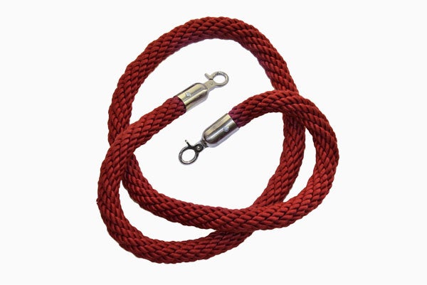Absperrständer mieten – Kordelständer & Tensatoren / VIP-Absperrung – 4