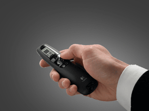 R700 mieten bei Centric Miet- und Digitalisierservice