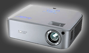 H 7530 mieten bei Centric Miet- und Digitalisierservice