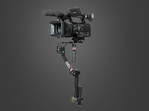 Clip and GO mieten bei Centric Miet- und Digitalisierservice